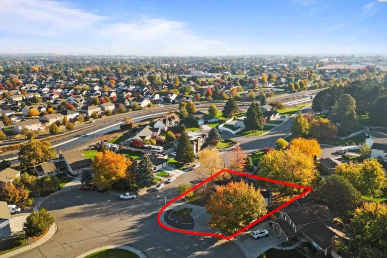 1067bff035ec31f87acbcc8beef76846-uncropped_scaled_within_1536_1152