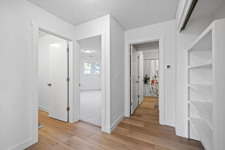 30928bb17bef3b7ce359e7b91766ed42-uncropped_scaled_within_1536_1152