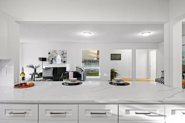 362acc6f8bd51487137bbf5060eb68af-uncropped_scaled_within_1536_1152