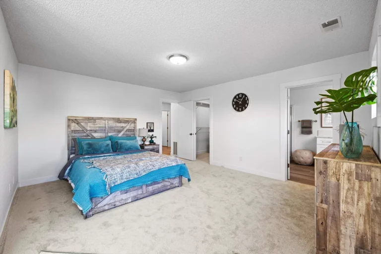 6d03ce2b51d58abd5e2cc5973fe6f707-uncropped_scaled_within_1536_1152