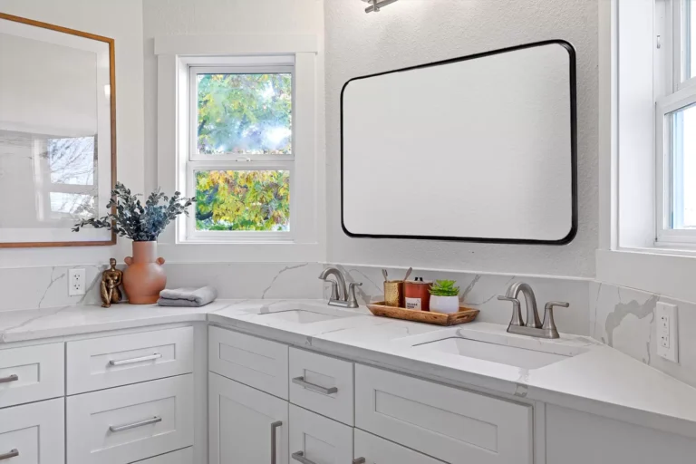 85dfab43e34cf40e0a1c617d2ce3728c-uncropped_scaled_within_1536_1152