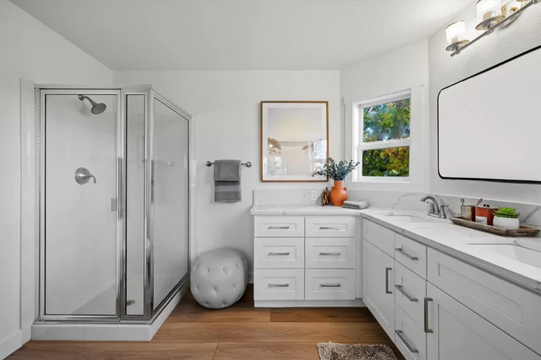 9bbae1a1d224e3533bfee85d11a277d2-uncropped_scaled_within_1536_1152