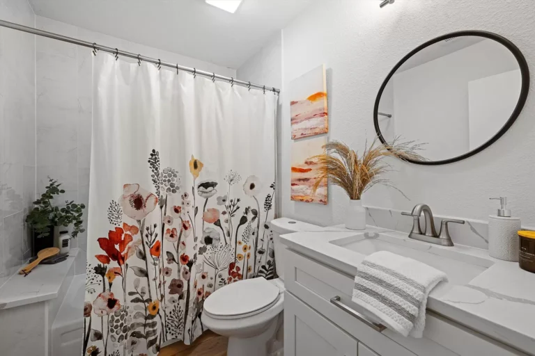 9d0683208ad0d88788b268c7e9f3f4ee-uncropped_scaled_within_1536_1152