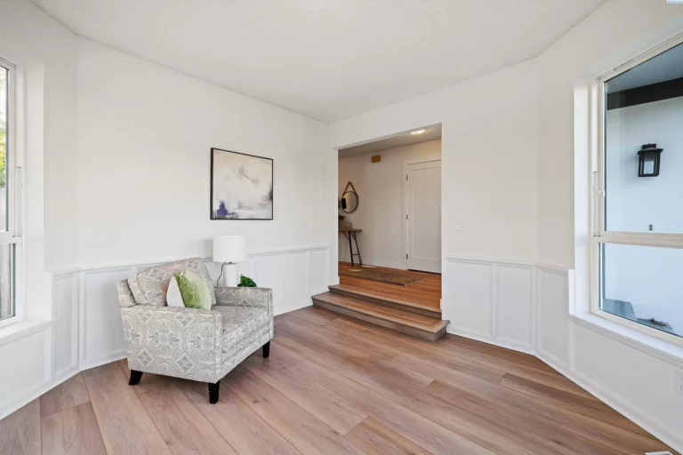 a627d64827892ae6a9d56ee028382220-uncropped_scaled_within_1536_1152