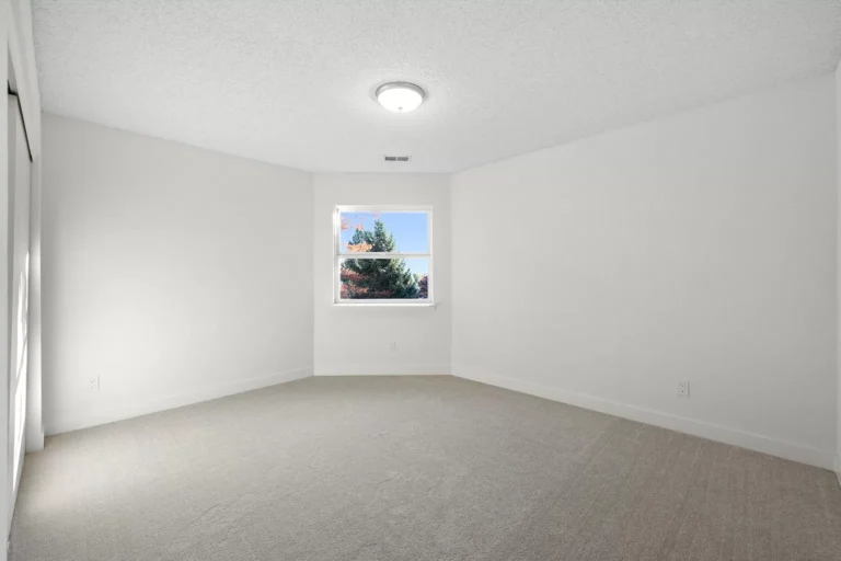 ab46ae126f3bb49c34b2a18d658a917e-uncropped_scaled_within_1536_1152