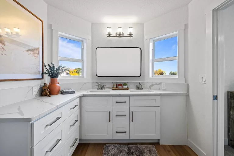 abb6f0ed4ca0e4ae654f71c0abf3a568-uncropped_scaled_within_1536_1152