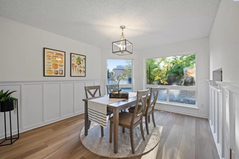 cc9021096fc83c094d4b7e7a82950335-uncropped_scaled_within_1536_1152