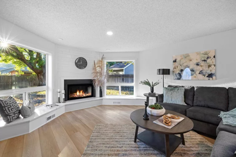 dcad3745a040eff09b5a756a0307aefb-uncropped_scaled_within_1536_1152