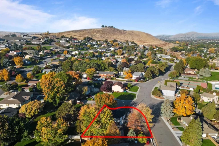 e02029b8855616ef75419187bfd80cac-uncropped_scaled_within_1536_1152