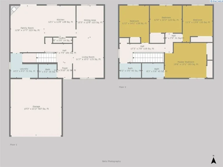 a30c6870f436b8c2621005987876ab42-uncropped_scaled_within_1536_1152