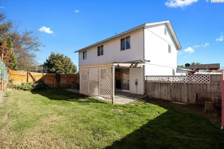 cf3e018868d573bfdd12ff02f5792c44-uncropped_scaled_within_1536_1152