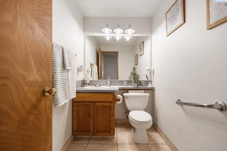 e57057a912eebe41776fa89ed1d27ec5-uncropped_scaled_within_1536_1152